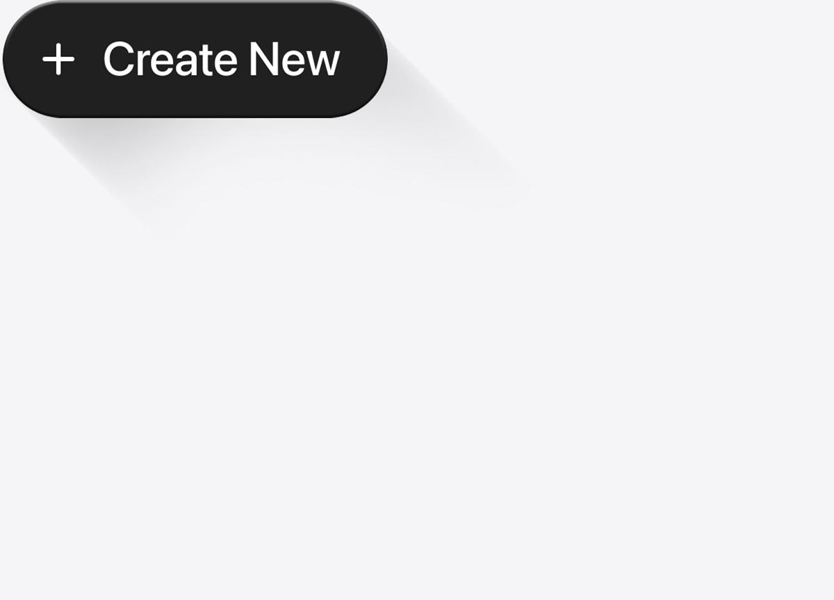 Set it up in minutes.