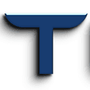 TOTCI TECHNOLOGIES