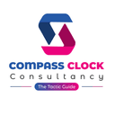 Compass Clock Consultancy