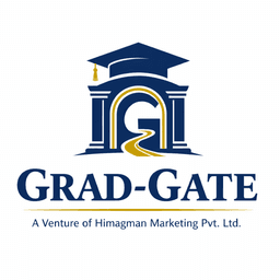Grad Gate