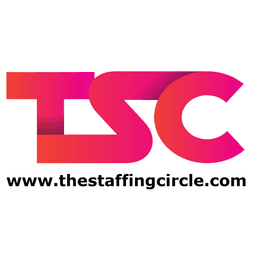 TheStaffingCircle
