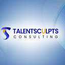 Talentsculpts Consulting