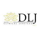 DLJ Consulting Group LLC