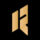 Revformance