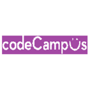 codeCampus