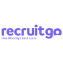 RecruitGo