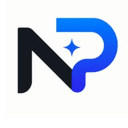 NextPeer Private Limited