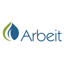 Arbeit Consultancy