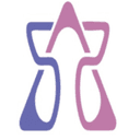 TTA Group Adventure Agency