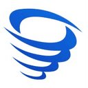 ForceV Technologies
