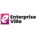 EnterpriseVilla