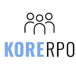 Kore RPO