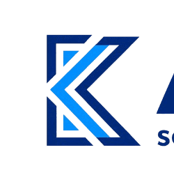 Koda North