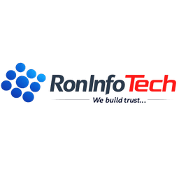 Roninfotech Services
