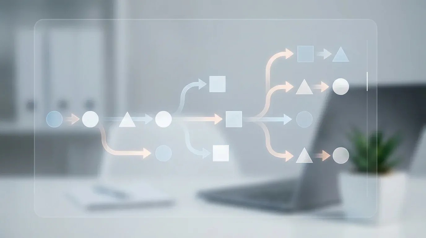 How AI Interviews Replace First-Round Phone Screens at Scale