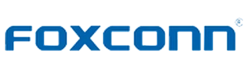 Foxconn