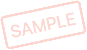 Sample